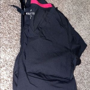 XS Scrub , pants joggers